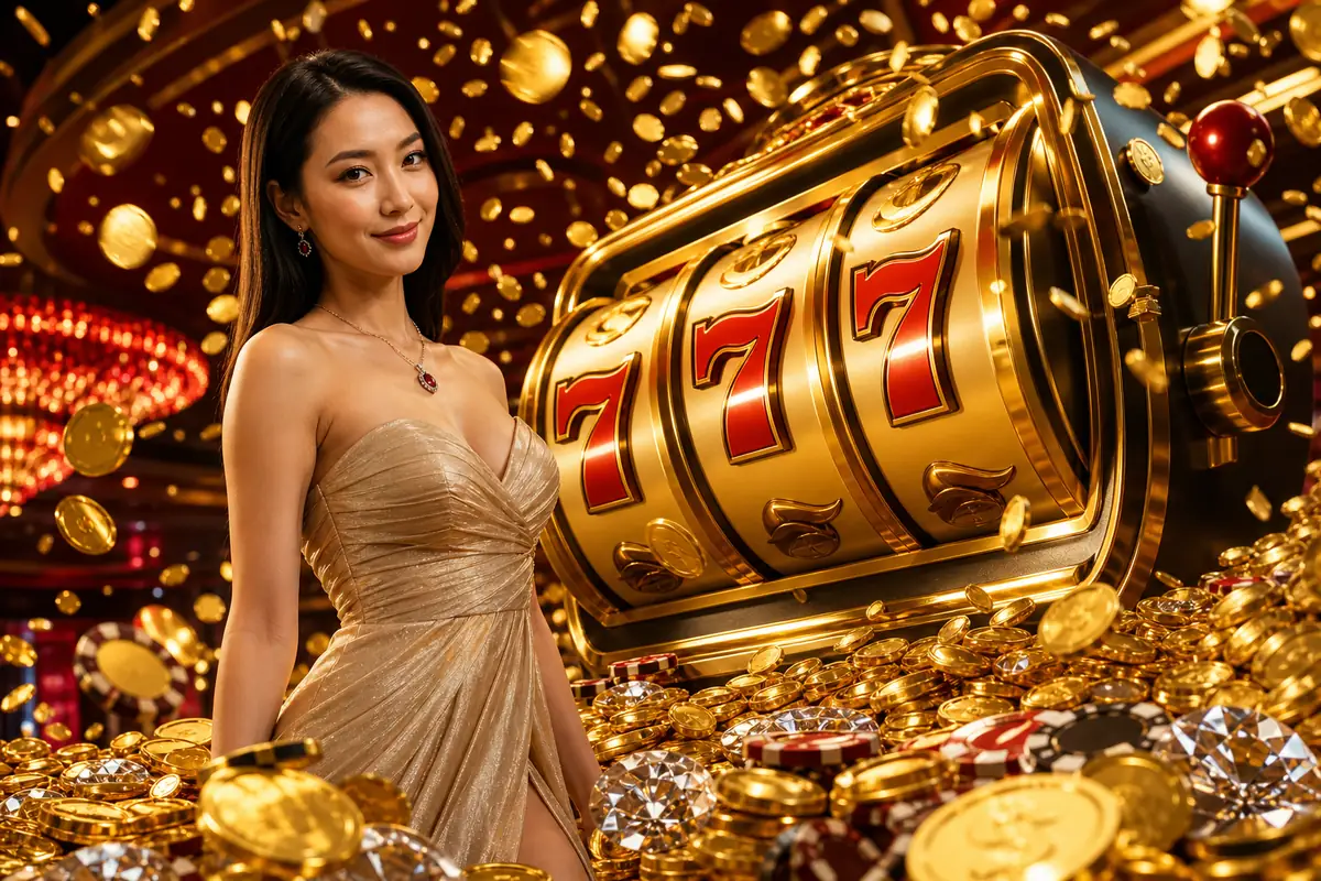 gg6623