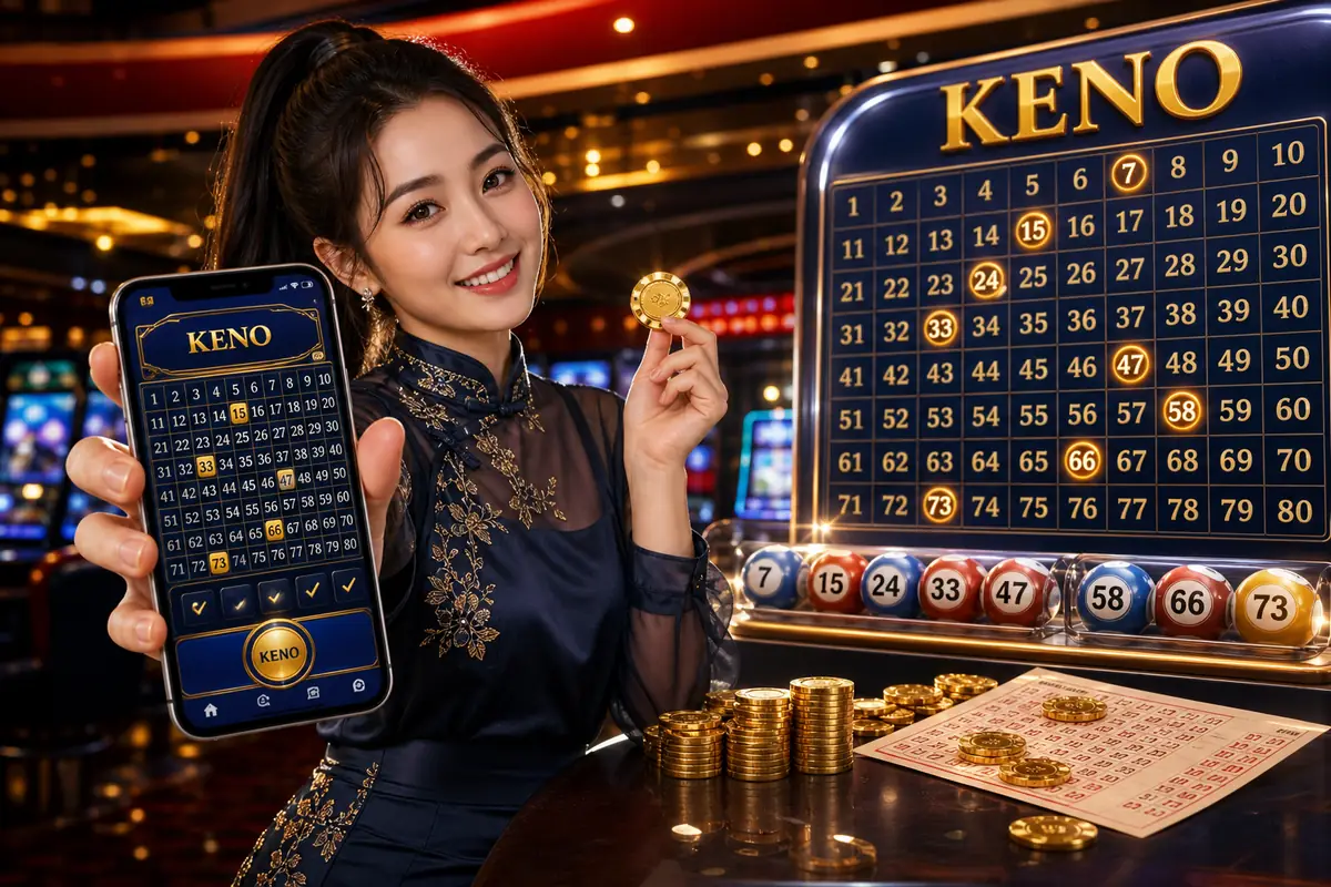 gg6623