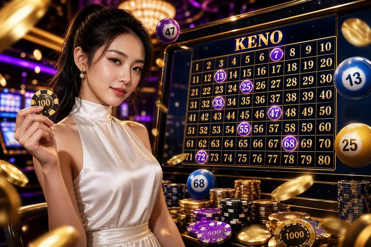gg6623