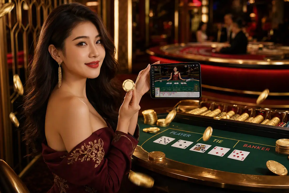 gg6623