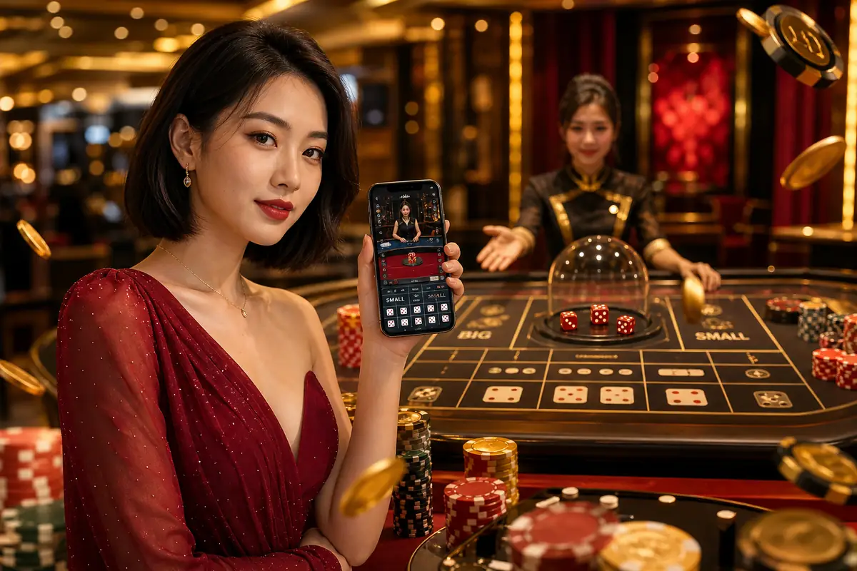 gg6623