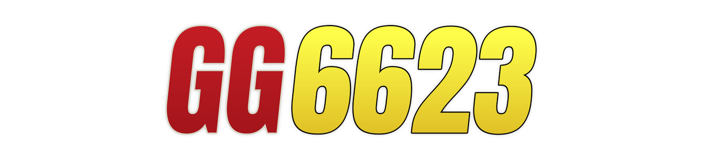 gg6623